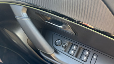 Peugeot 2008 100kW GT 50kWh 5dr Auto Electric Estate